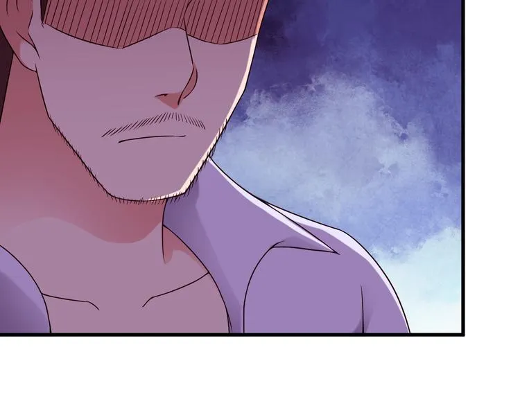 第64话 达叔之死 第36页