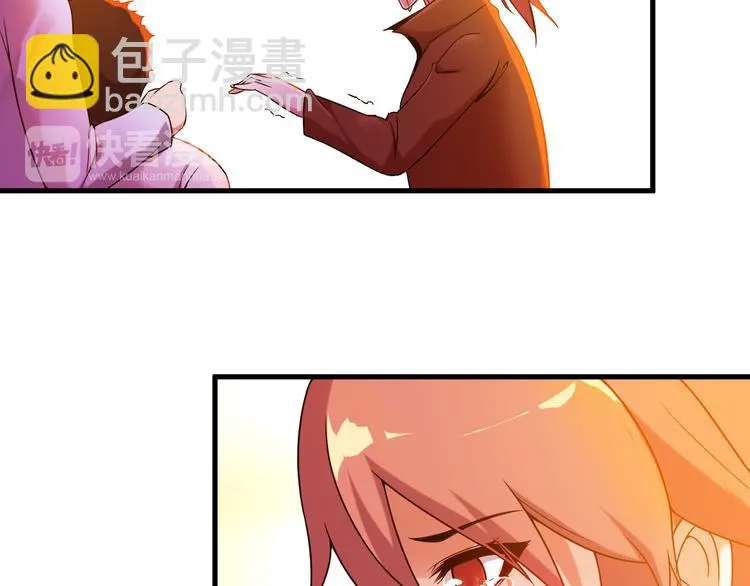 第64话 达叔之死 第56页