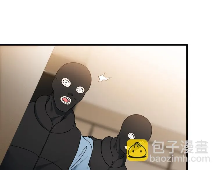 第63话 袭击！ 第27页