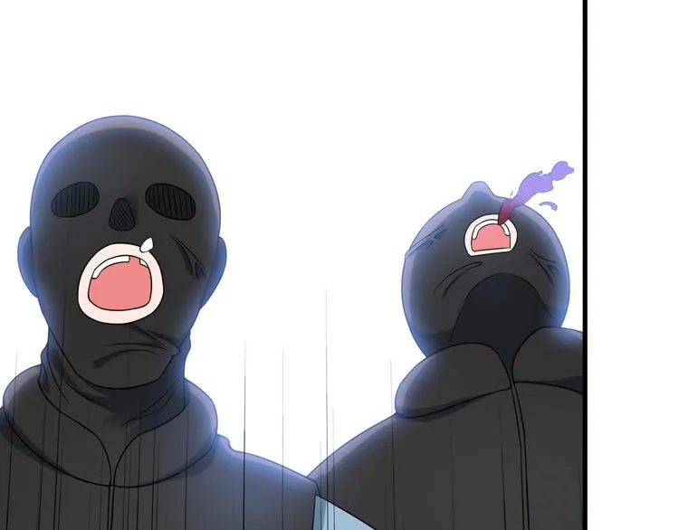 第63话 袭击！ 第32页