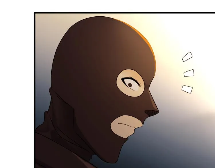 第63话 袭击！ 第69页