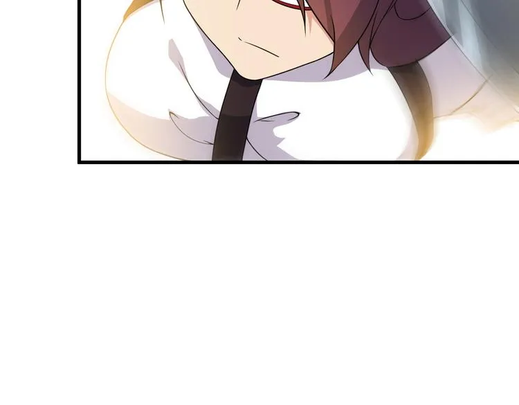 第61话 神秘少女 第54页