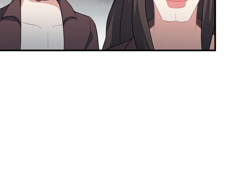 第60话 暗算 第34页