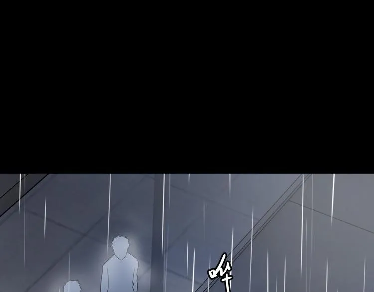 第59话 苏醒！ 第15页