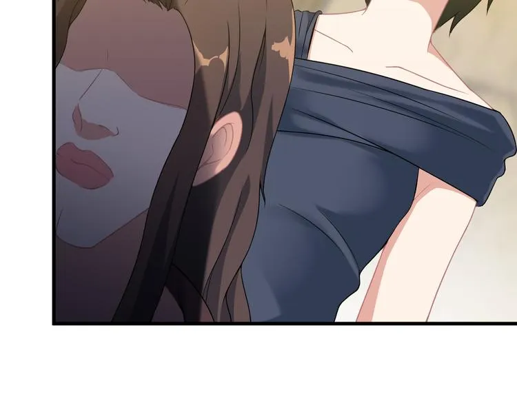 第59话 苏醒！ 第65页