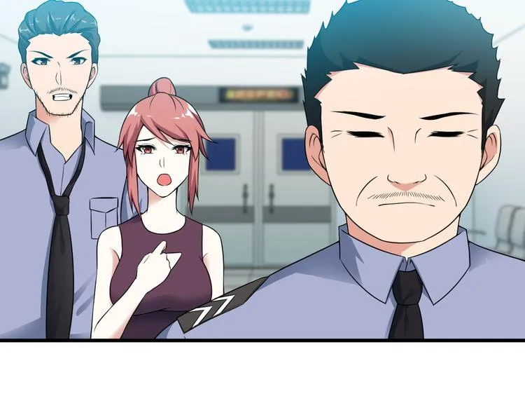 第58话 继承人 第24页