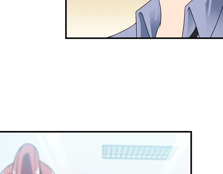 第58话 继承人 第31页