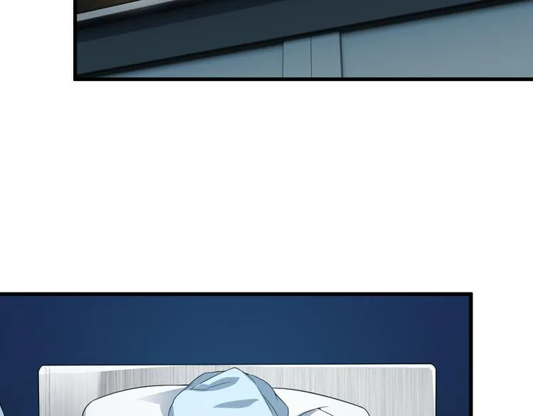 第58话 继承人 第36页