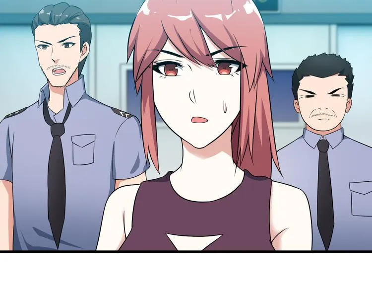 第56话 绝不放过他！ 第70页