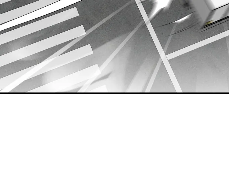 第55话 最后一掌 第24页