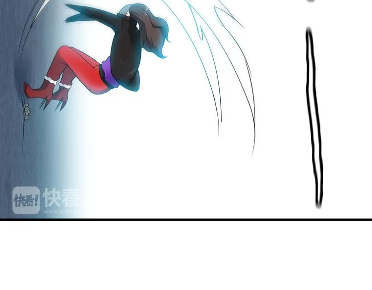 第54话 八卦掌！ 第27页