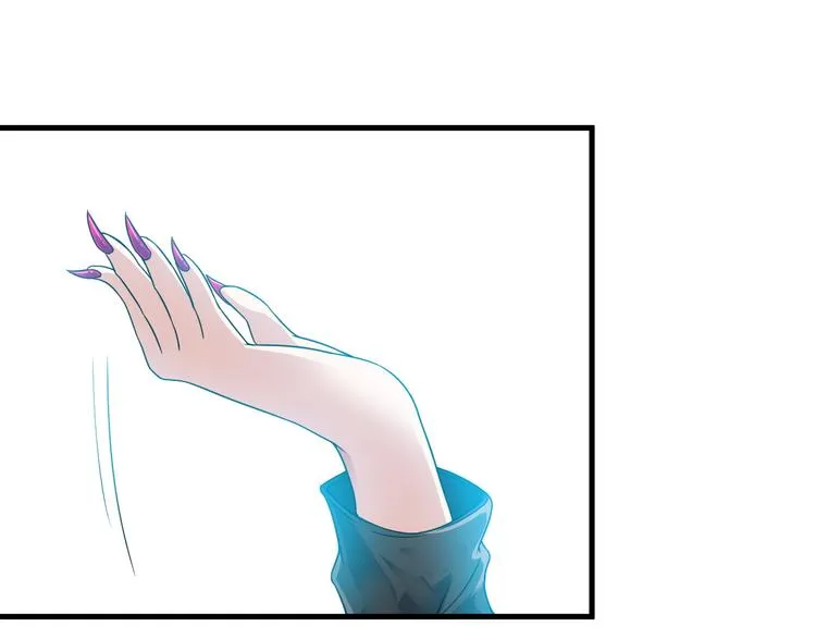 第54话 八卦掌！ 第40页