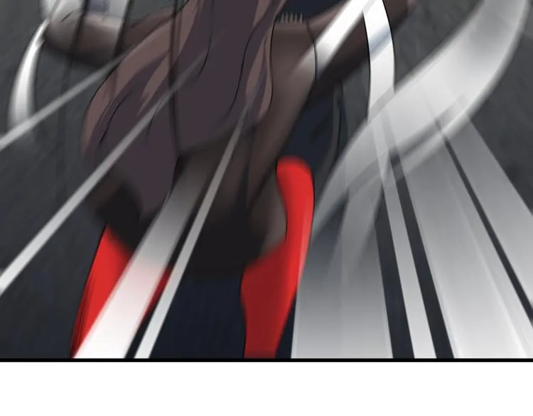 第54话 八卦掌！ 第72页