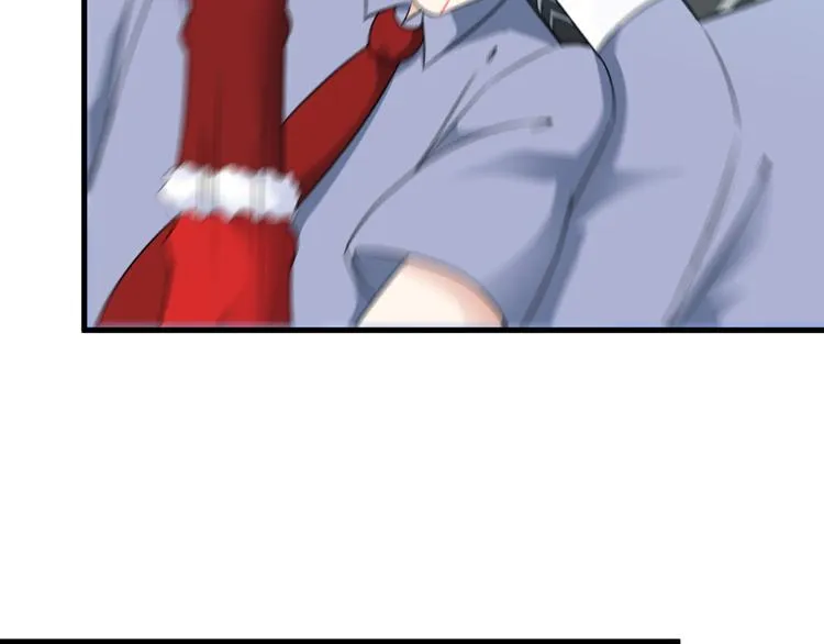 第53话 神秘人 第36页