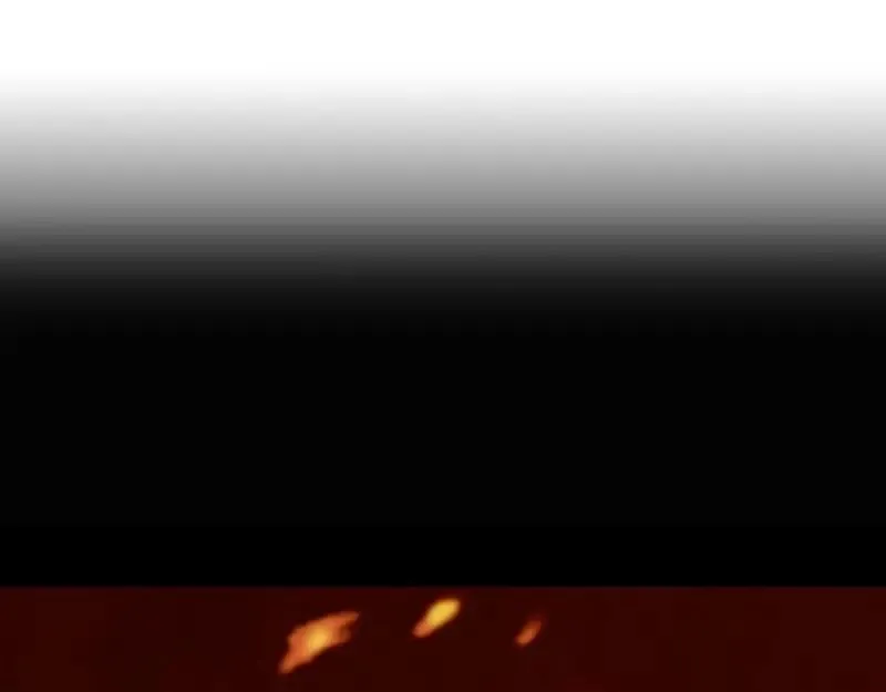第1话 兵王竟成旅馆前台？ 第5页