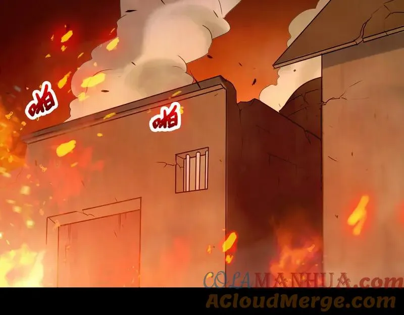 第1话 兵王竟成旅馆前台？ 第10页