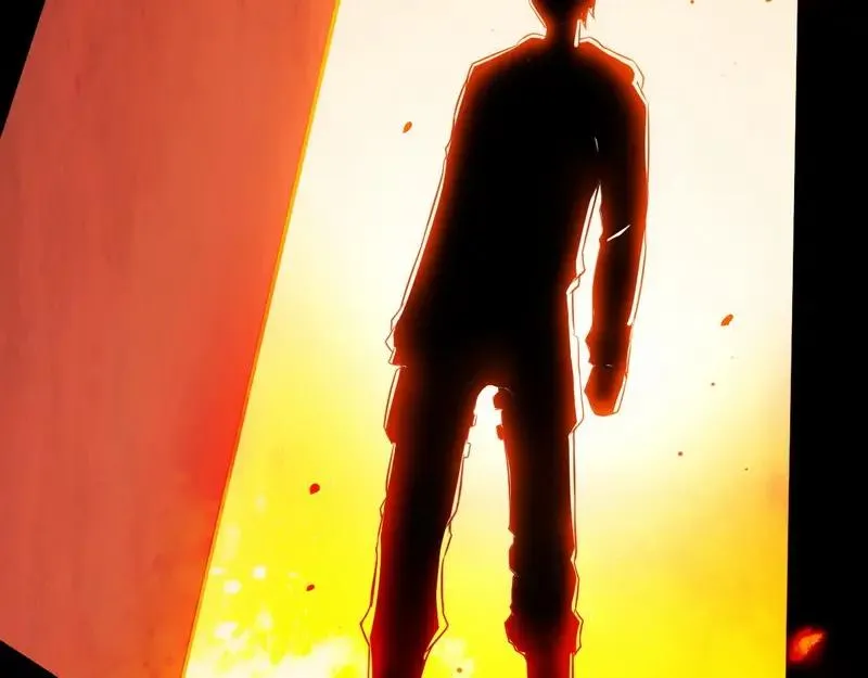 第1话 兵王竟成旅馆前台？ 第17页