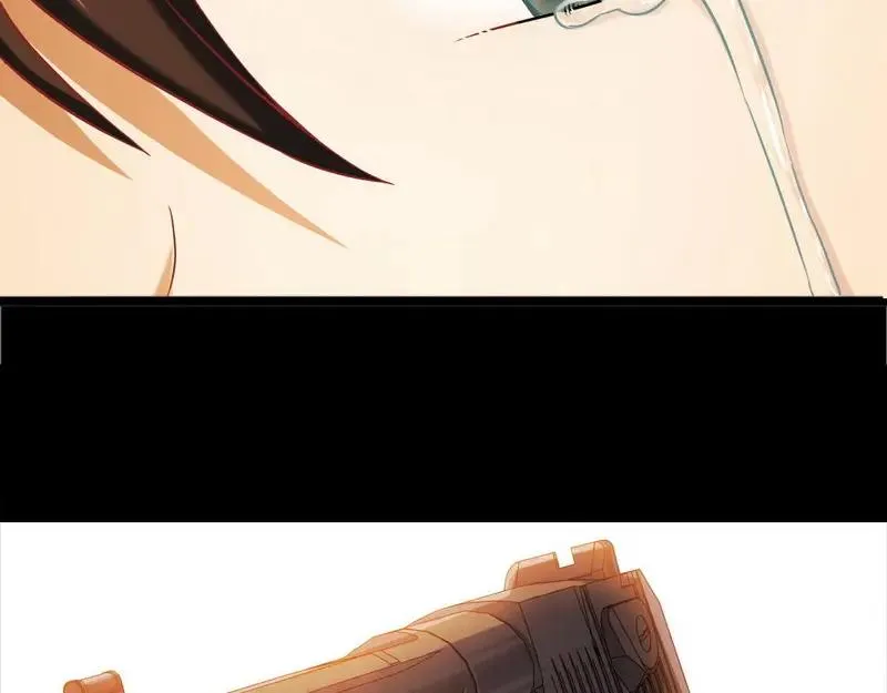 第1话 兵王竟成旅馆前台？ 第30页
