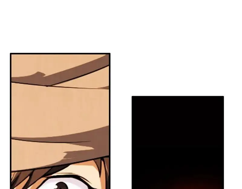 第1话 兵王竟成旅馆前台？ 第32页
