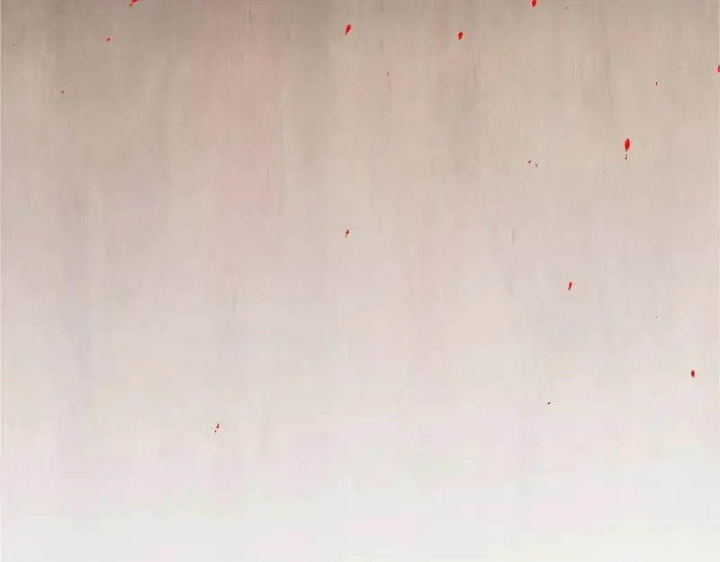 第1话 兵王竟成旅馆前台？ 第36页