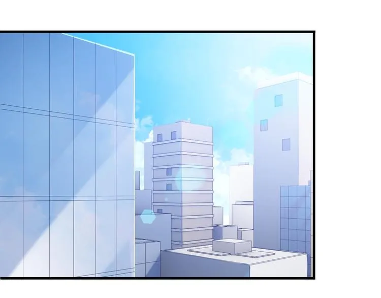 第3话 英雄救美 第60页