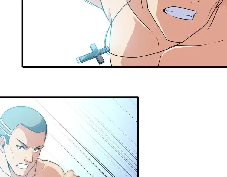 第4话 黑心经理的报复！ 第8页