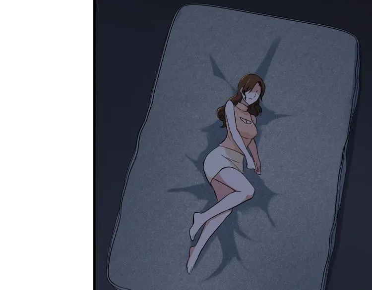 第4话 黑心经理的报复！ 第20页