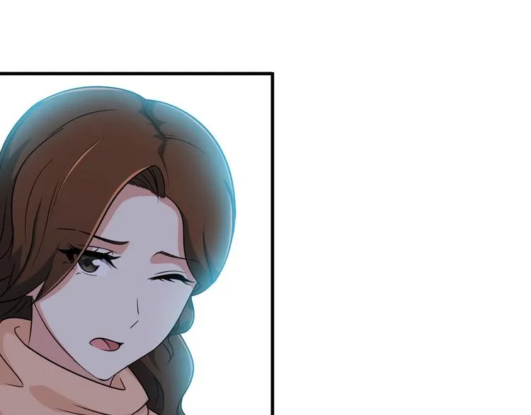 第4话 黑心经理的报复！ 第50页