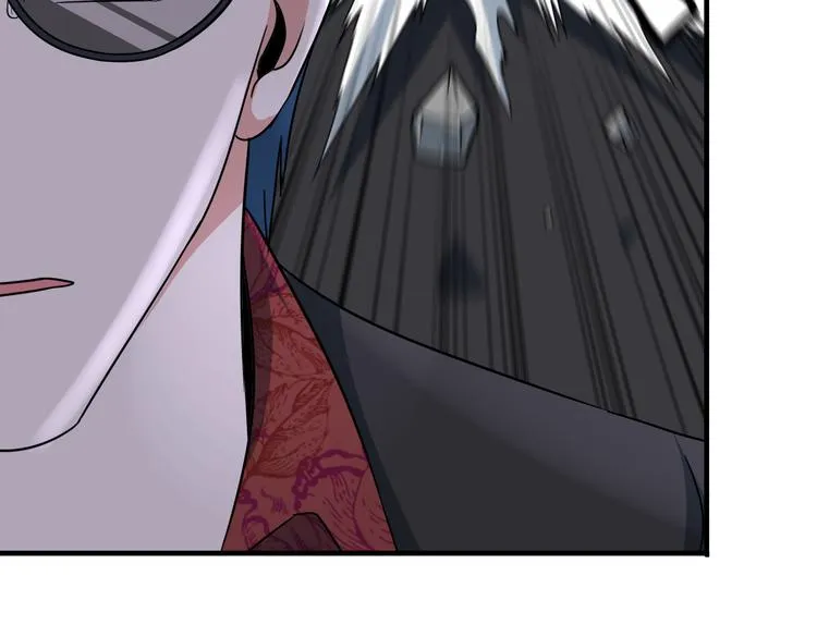 第4话 黑心经理的报复！ 第104页