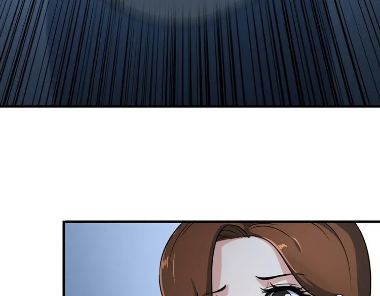 第5话 做我女朋友吧！ 第40页