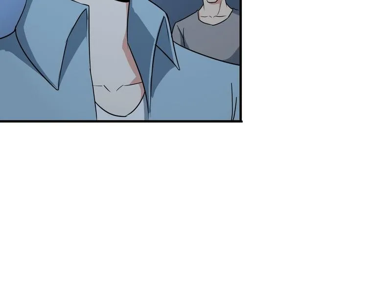 第5话 做我女朋友吧！ 第44页