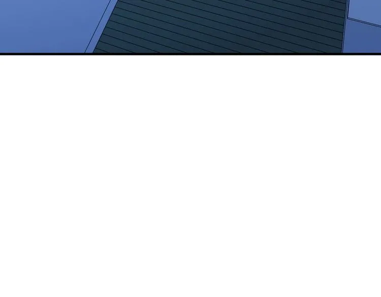 第5话 做我女朋友吧！ 第74页