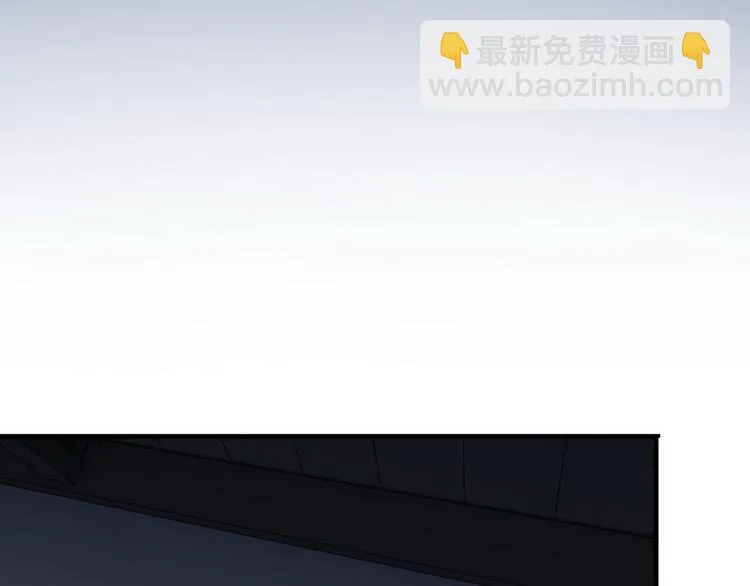 第5话 做我女朋友吧！ 第78页