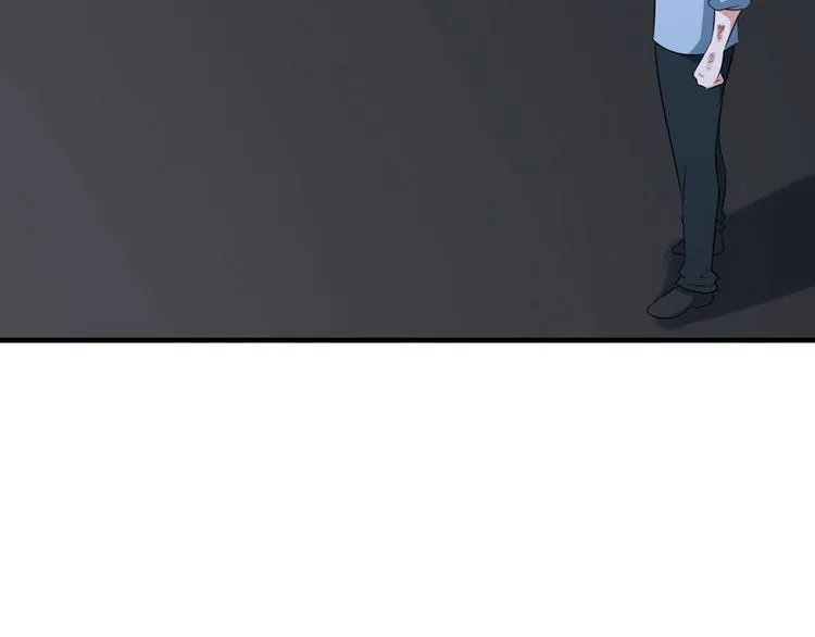 第5话 做我女朋友吧！ 第91页