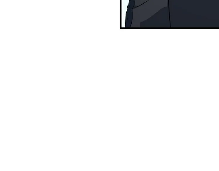 第5话 做我女朋友吧！ 第94页