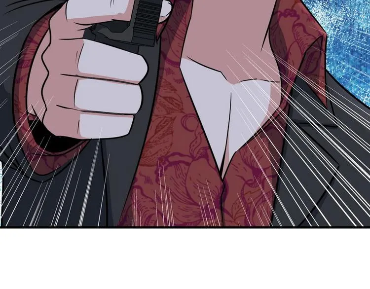 第5话 做我女朋友吧！ 第102页