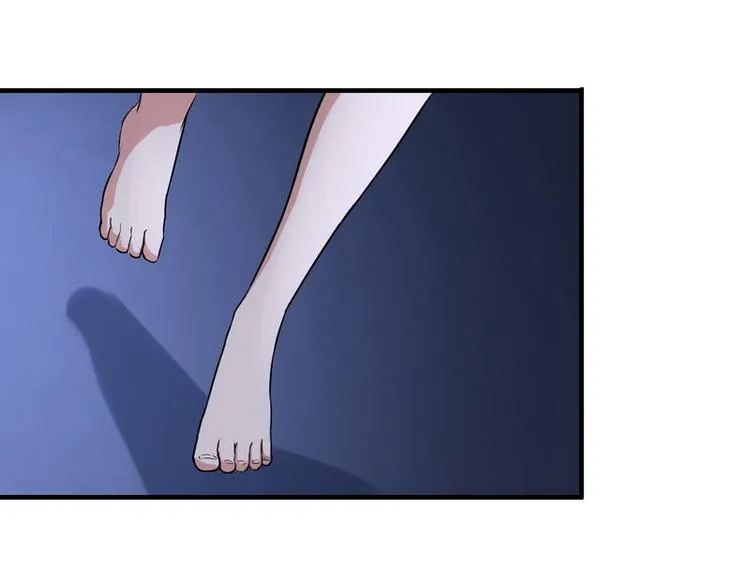 第6话 离别之吻 第45页
