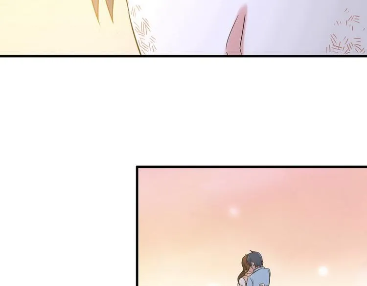 第6话 离别之吻 第53页