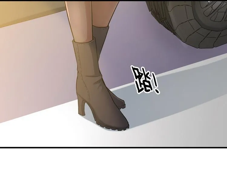 第6话 离别之吻 第102页