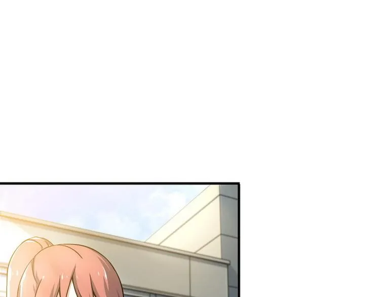 第7话 天价邮票被劫！ 第5页