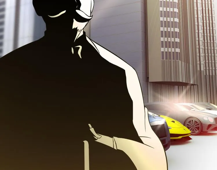 第11话 大生意来了！ 第32页