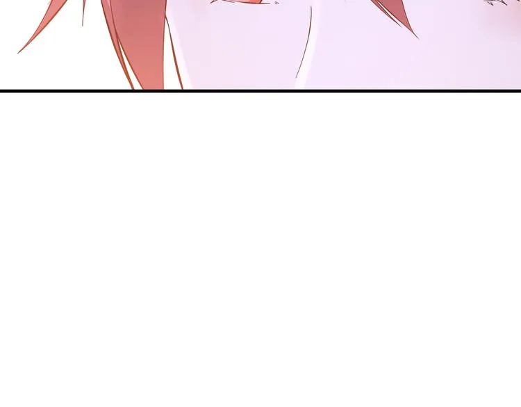 第11话 大生意来了！ 第50页