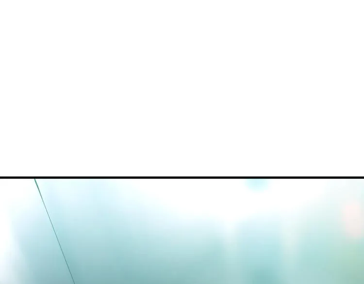 第14话 经纪人 第5页