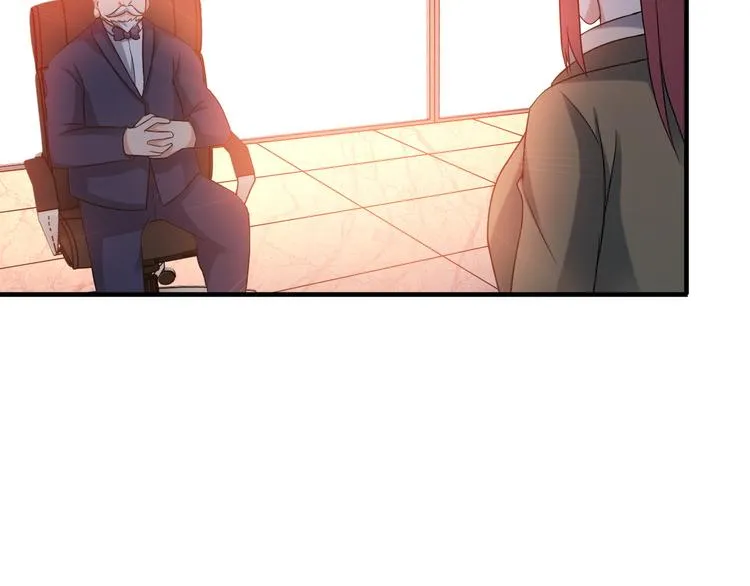 第14话 经纪人 第46页