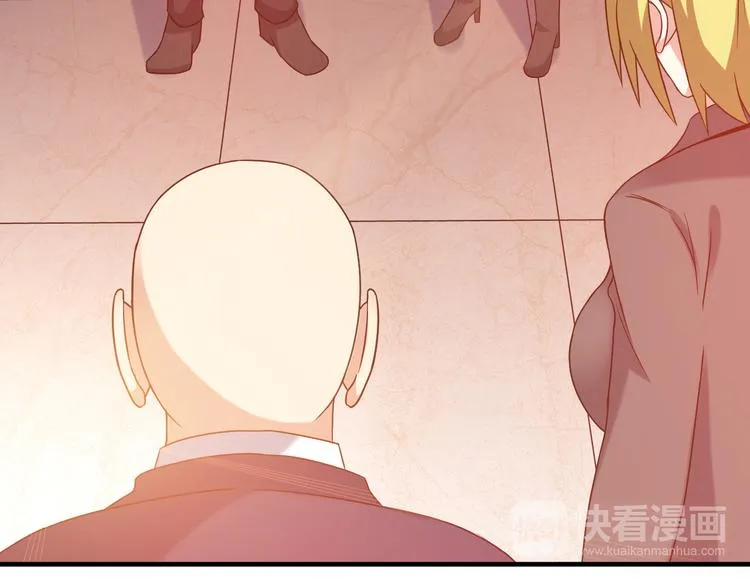 第14话 经纪人 第64页