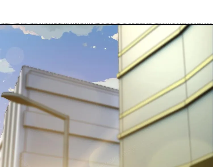 第16话 工作开始！ 第25页
