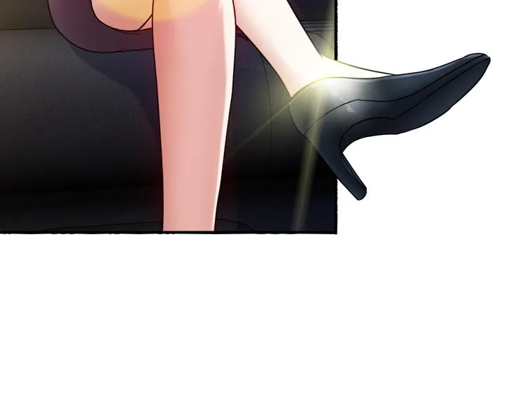 第16话 工作开始！ 第34页