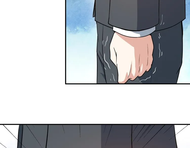 第16话 工作开始！ 第68页