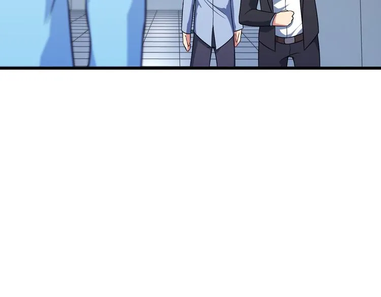 第17话 惨遭换角？ 第34页