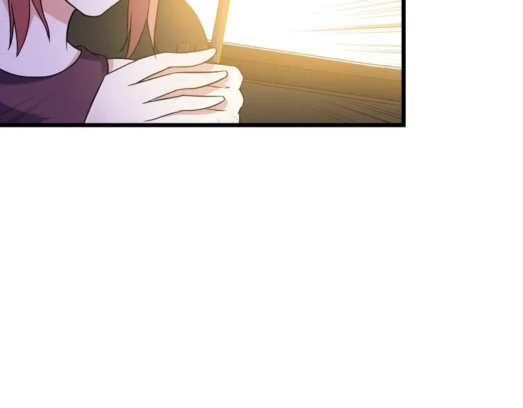 第17话 惨遭换角？ 第64页